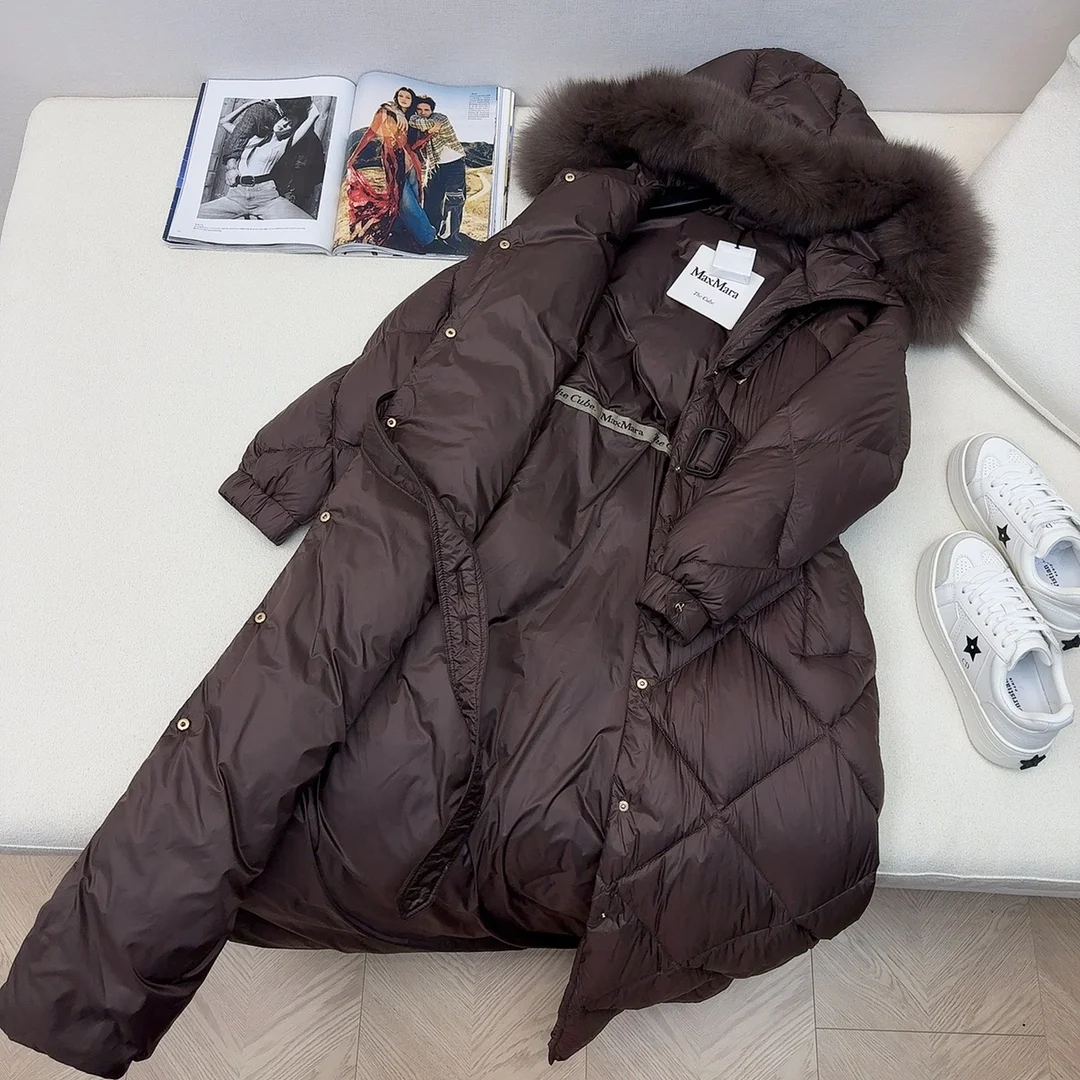 BestValue Max Mara Down Jackets 165320