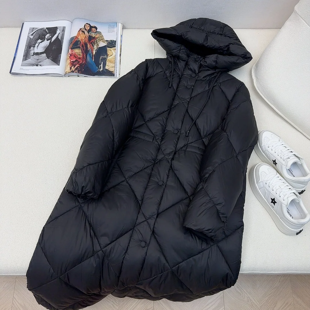 Elegant Max Mara Down Jackets 165311