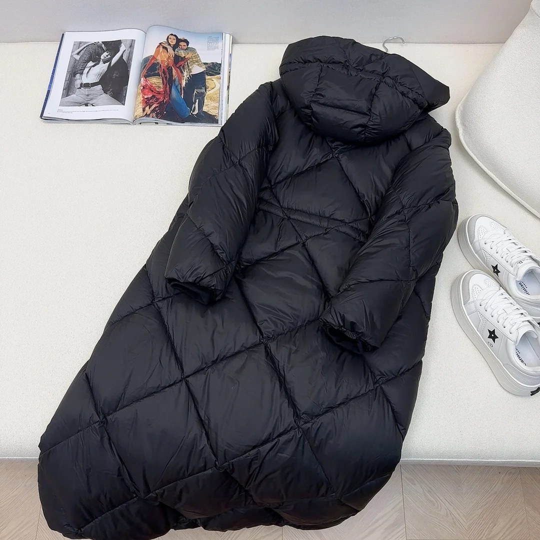 Elegant Max Mara Down Jackets 165311
