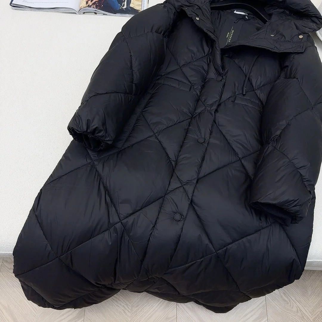 Elegant Max Mara Down Jackets 165311