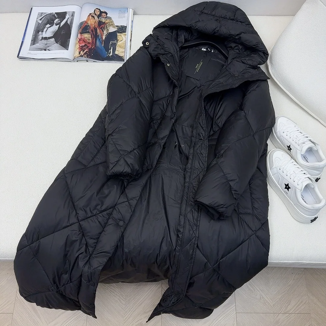 Elegant Max Mara Down Jackets 165311