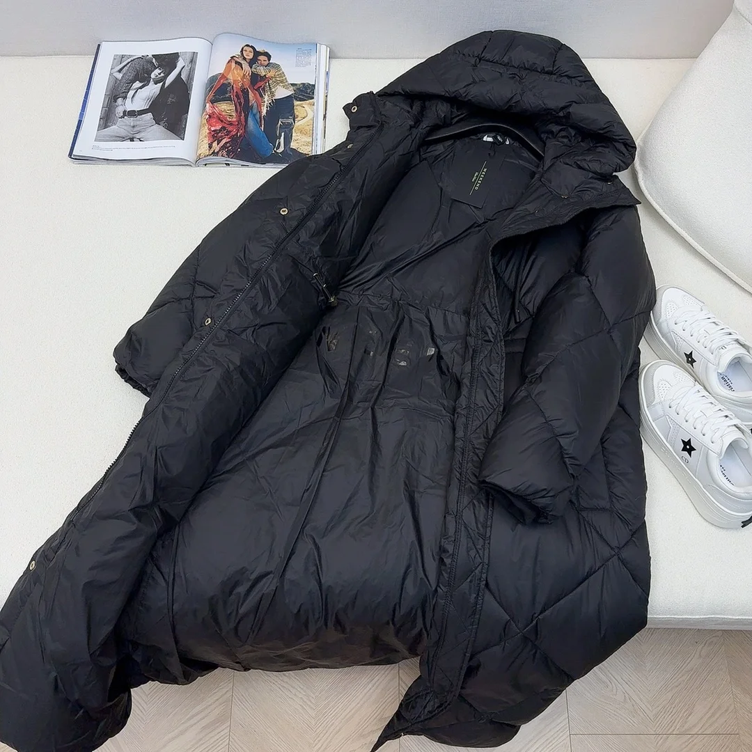 Elegant Max Mara Down Jackets 165311