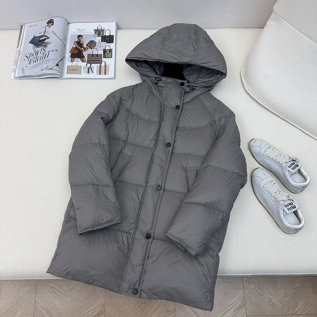 SoftTouch Max Mara Down Jackets 165305