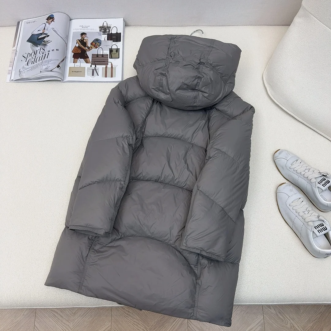 SoftTouch Max Mara Down Jackets 165305