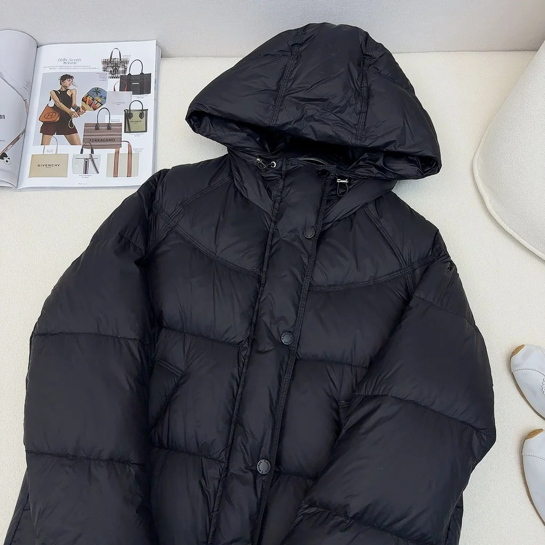 Functional Max Mara Down Jackets 165303