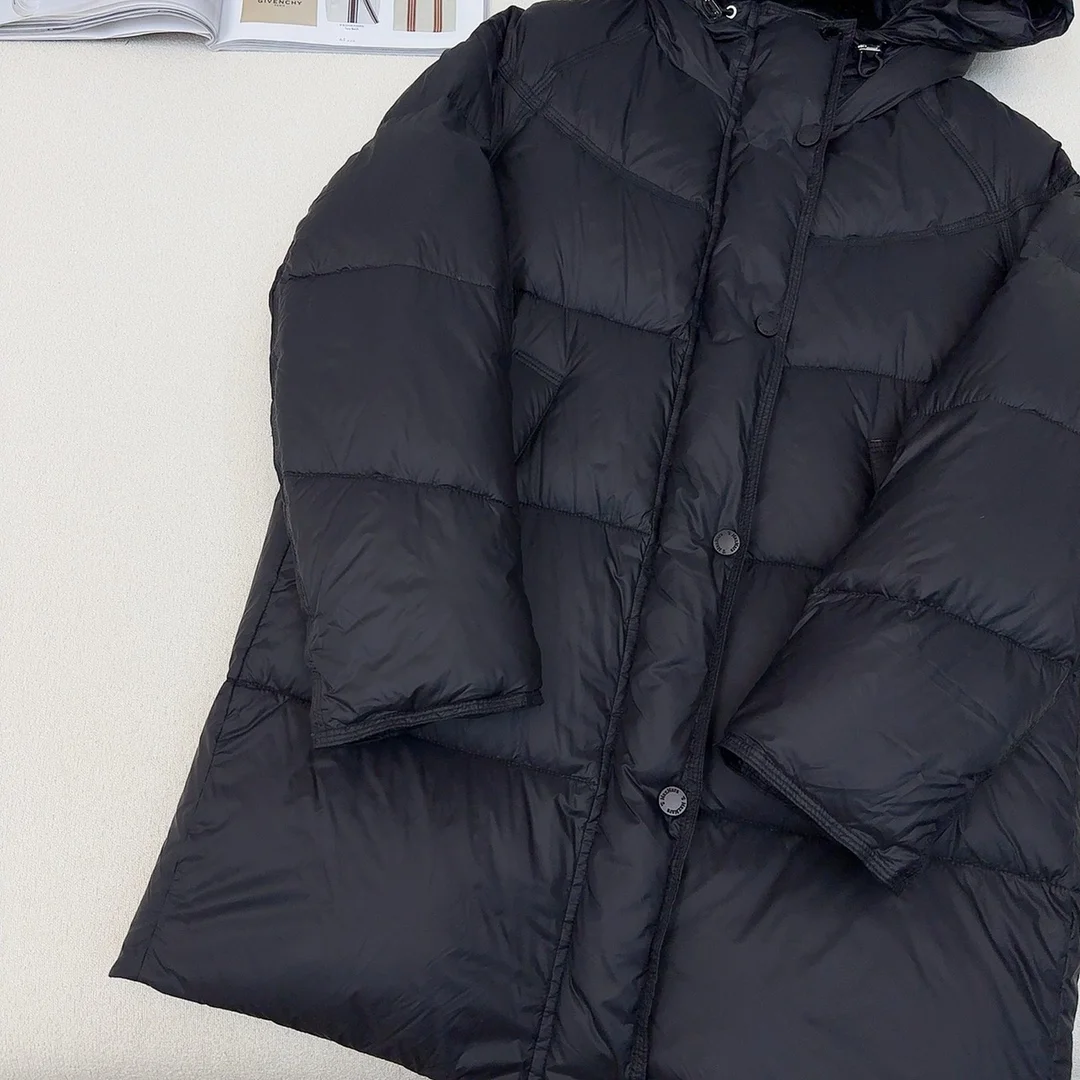 Functional Max Mara Down Jackets 165303