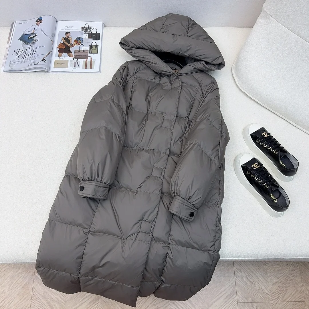EasyCare Max Mara Down Jackets 165336