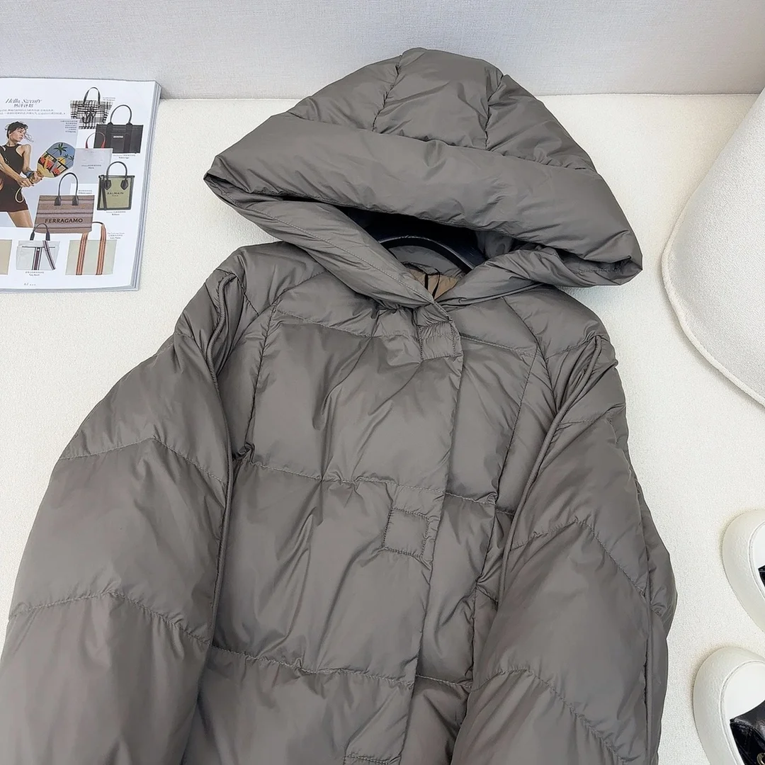 EasyCare Max Mara Down Jackets 165336