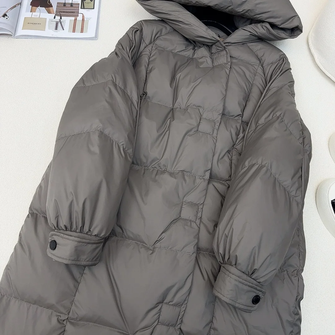 EasyCare Max Mara Down Jackets 165336