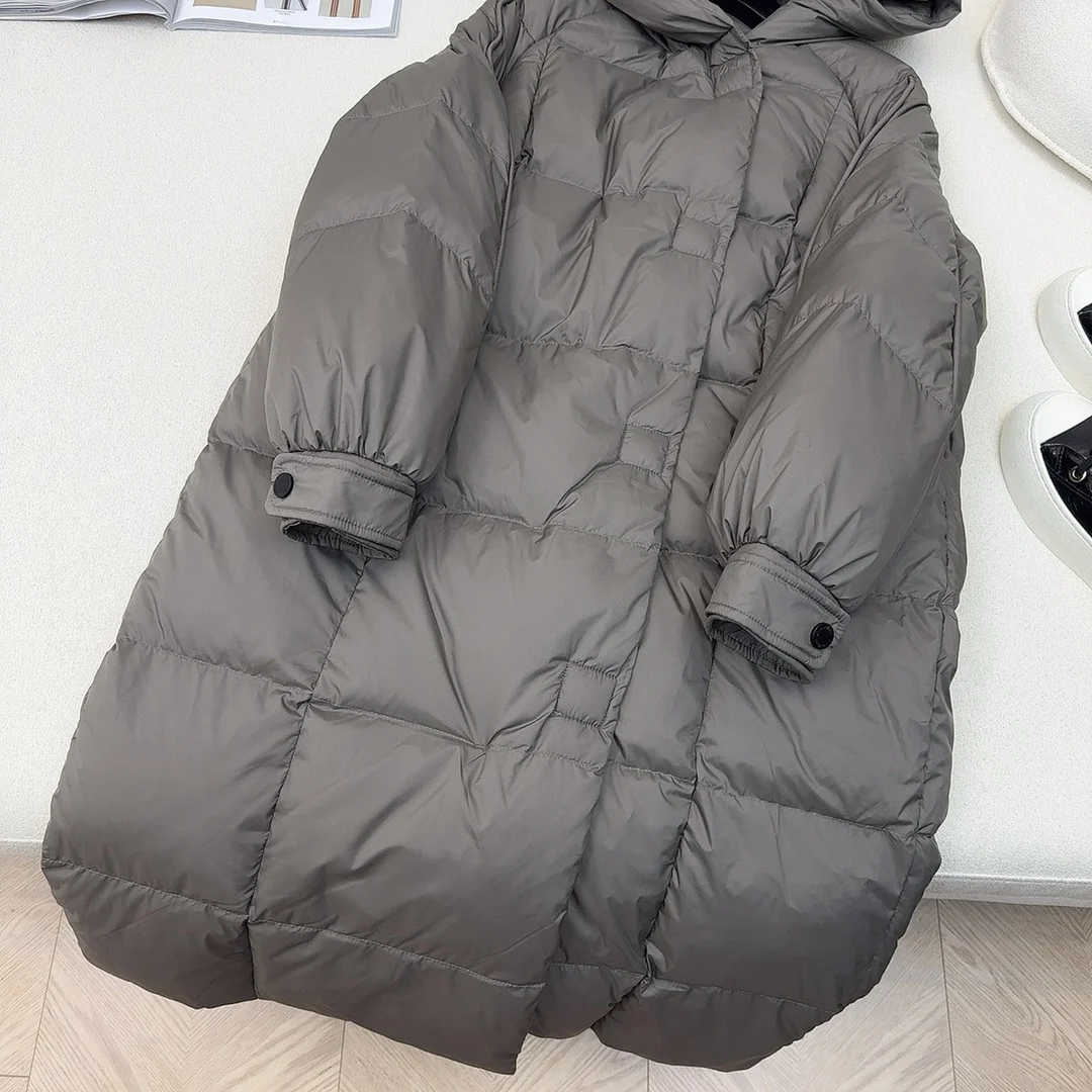 EasyCare Max Mara Down Jackets 165336