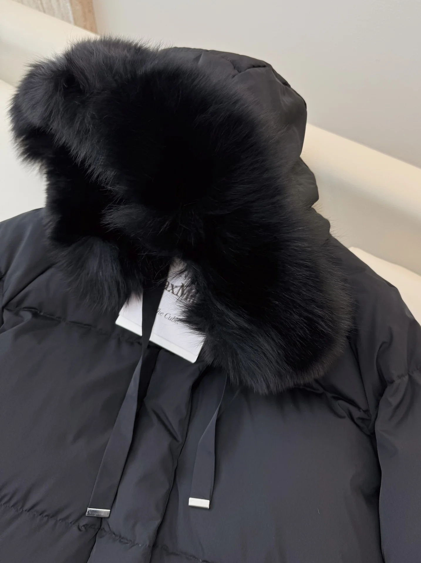 Max Mara Down Jackets FlexibleFit 165300