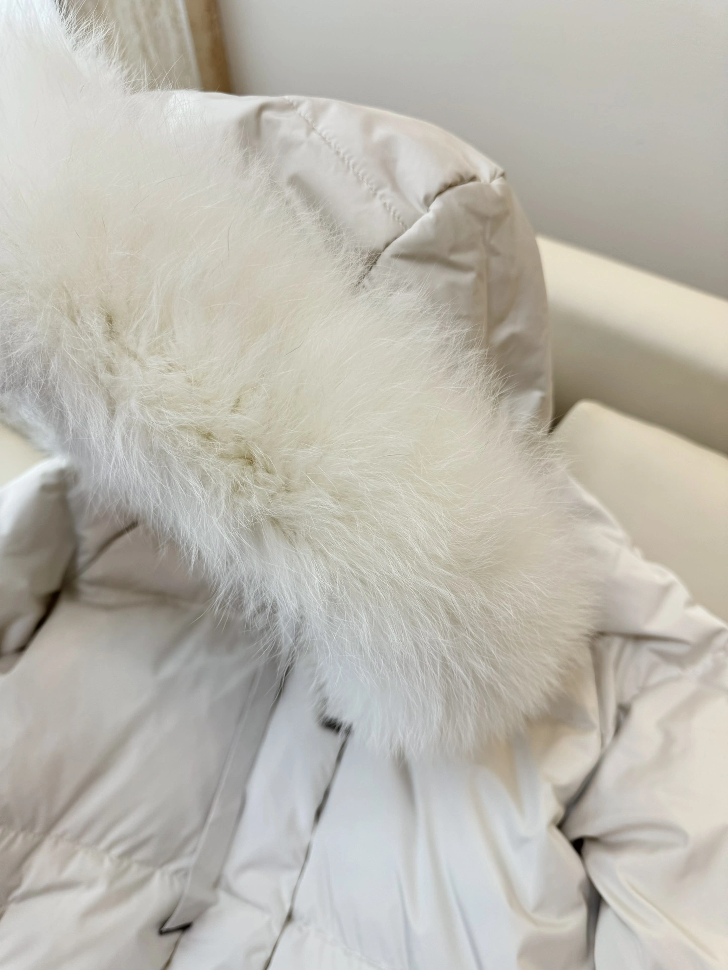 Max Mara Down Jackets Supportive 146822