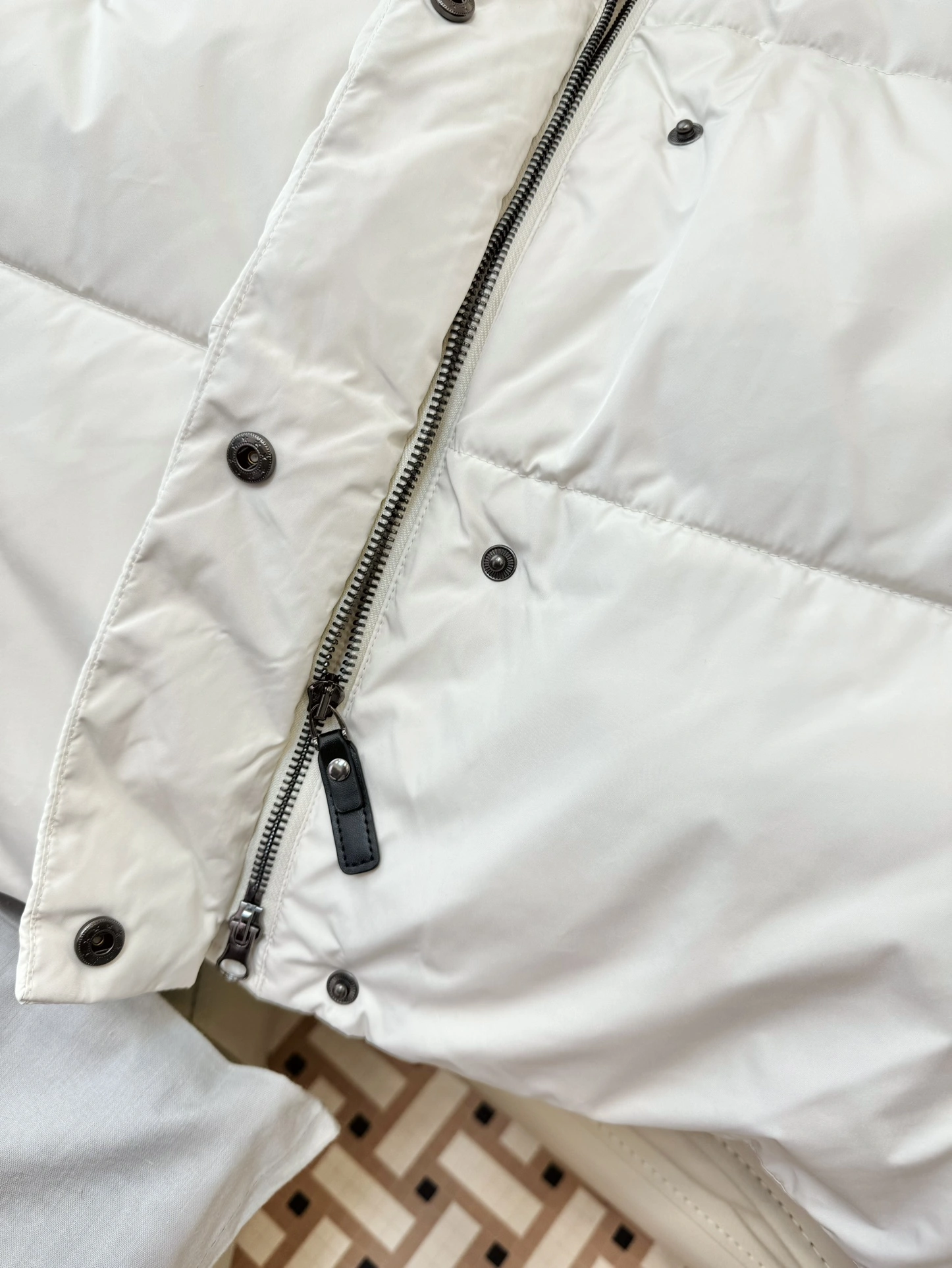 Max Mara Down Jackets Supportive 146822