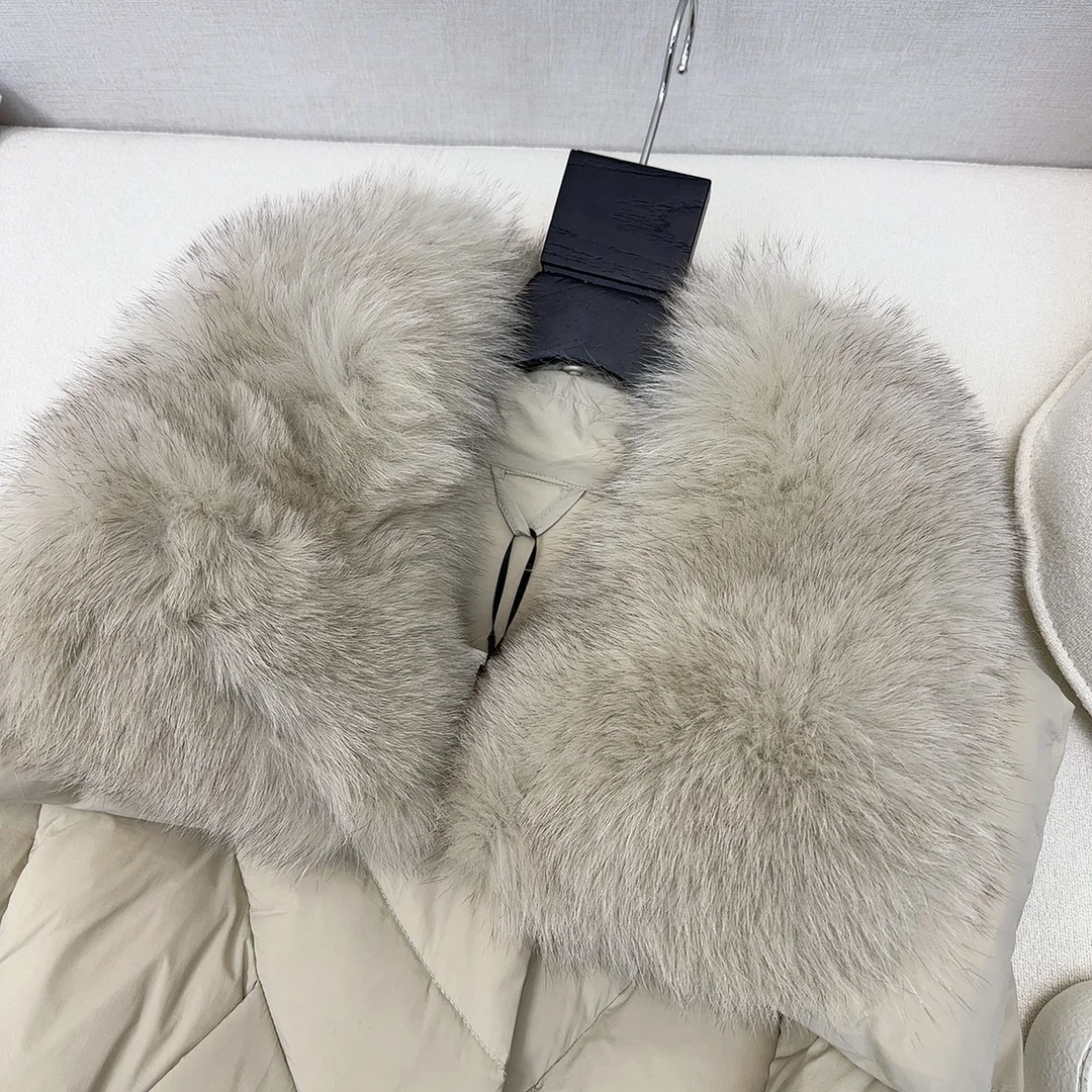 Max Mara Down Jackets ZipUp 165297