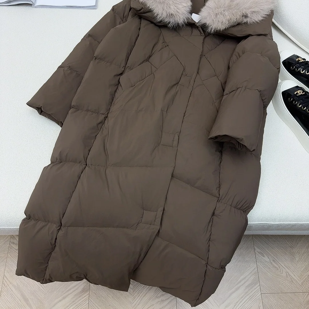 Contemporary Max Mara Down Jackets 165296