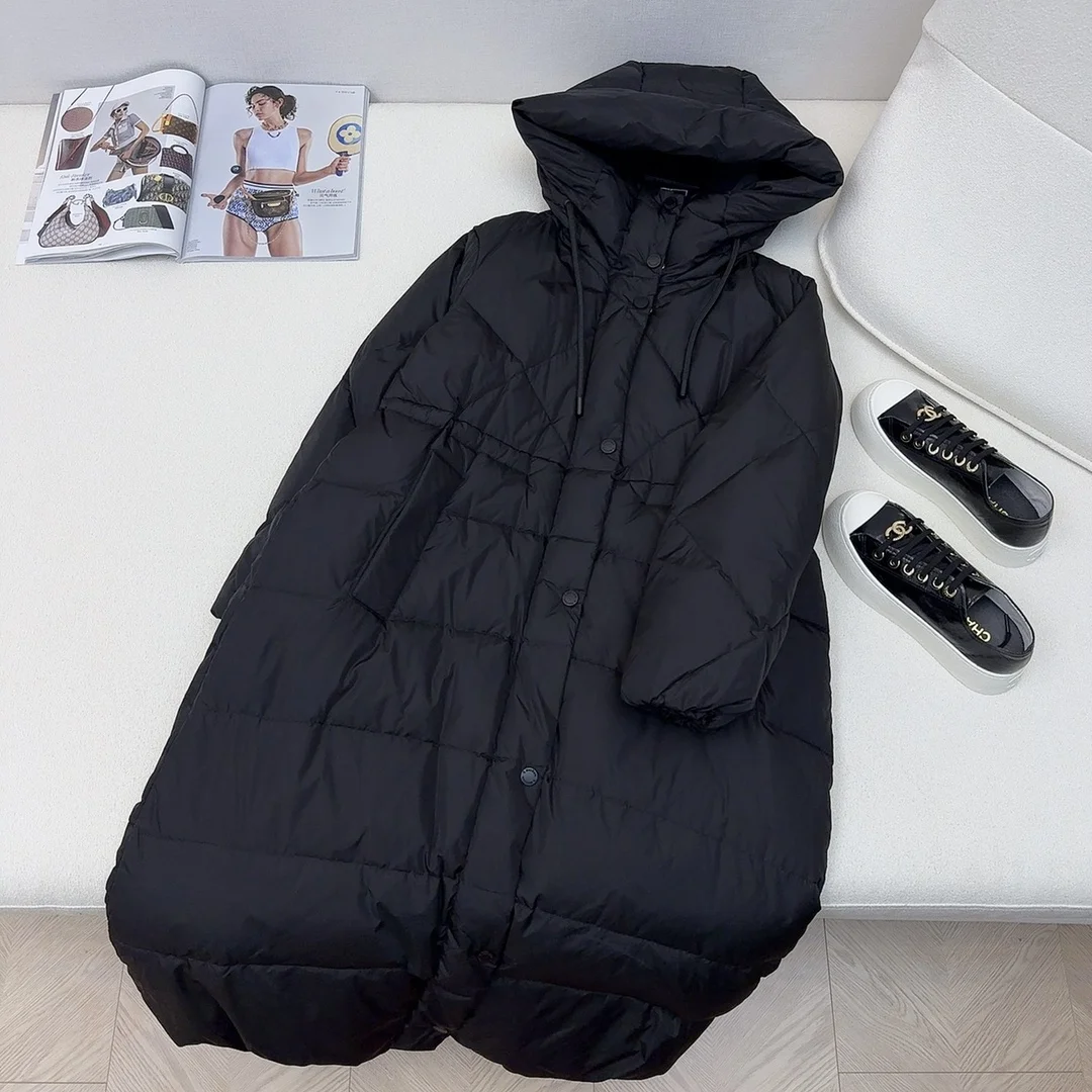 Upgraded Max Mara Down Jackets 165291