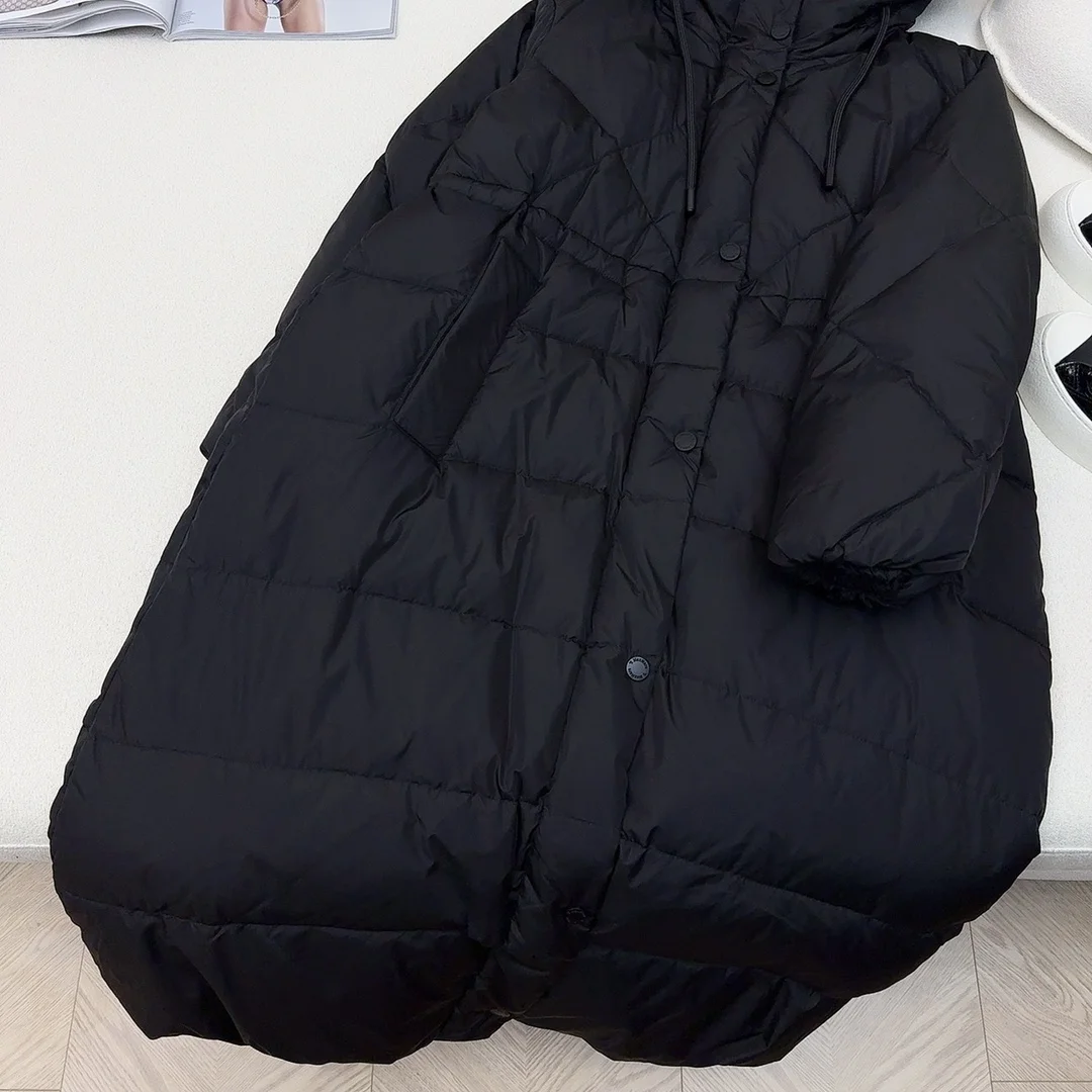 Upgraded Max Mara Down Jackets 165291