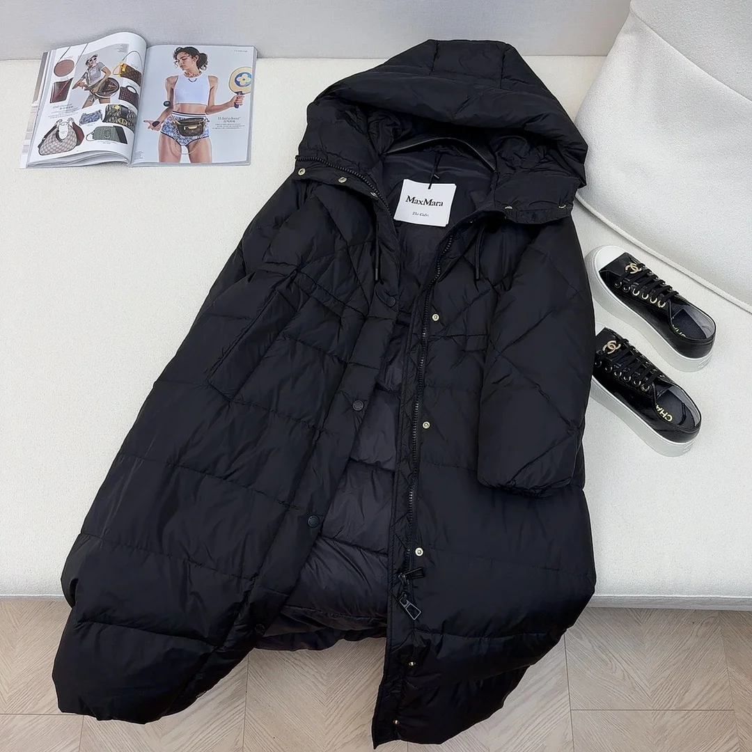 Upgraded Max Mara Down Jackets 165291