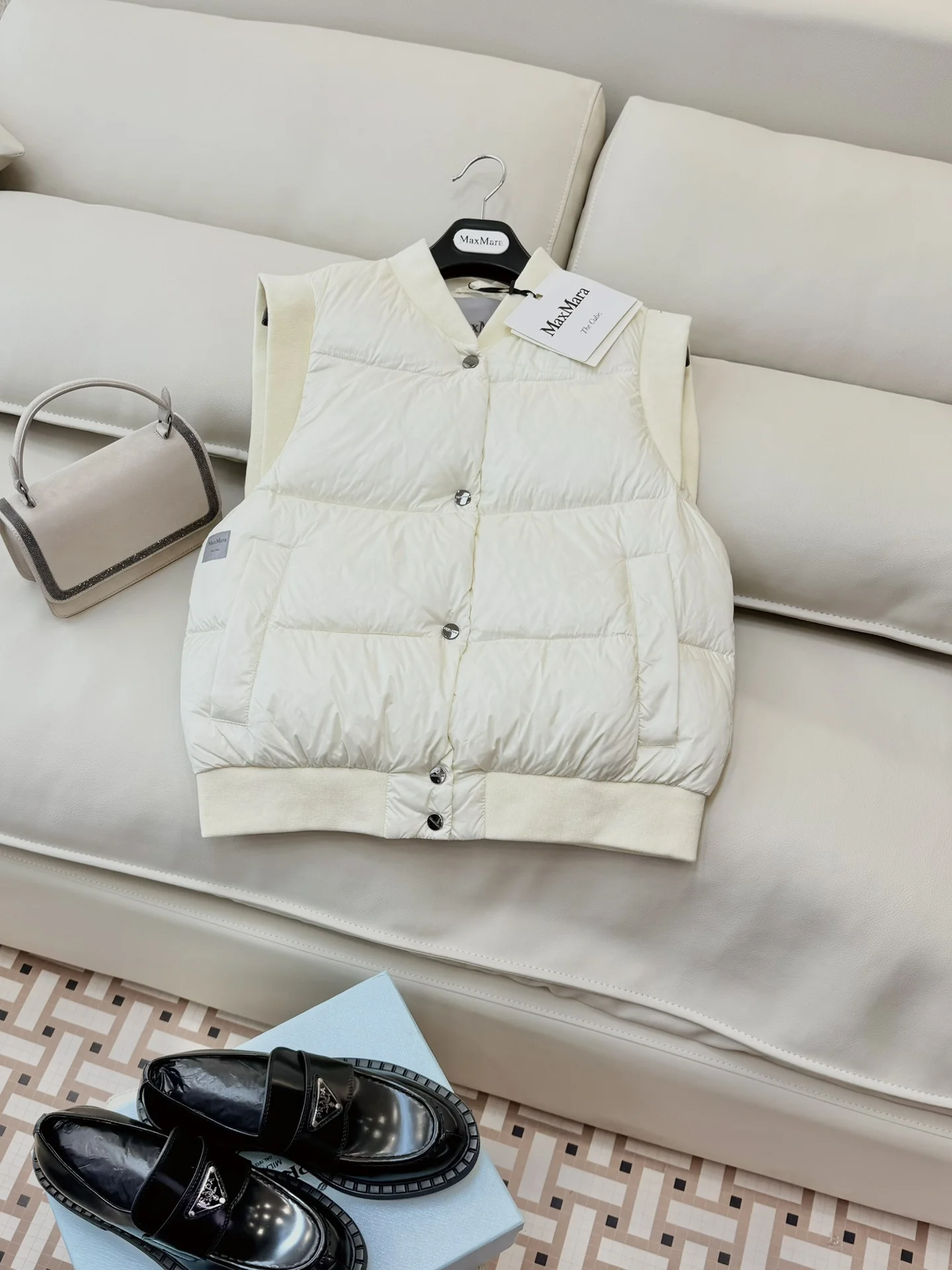 Max Mara Down Jackets BestValue 165288
