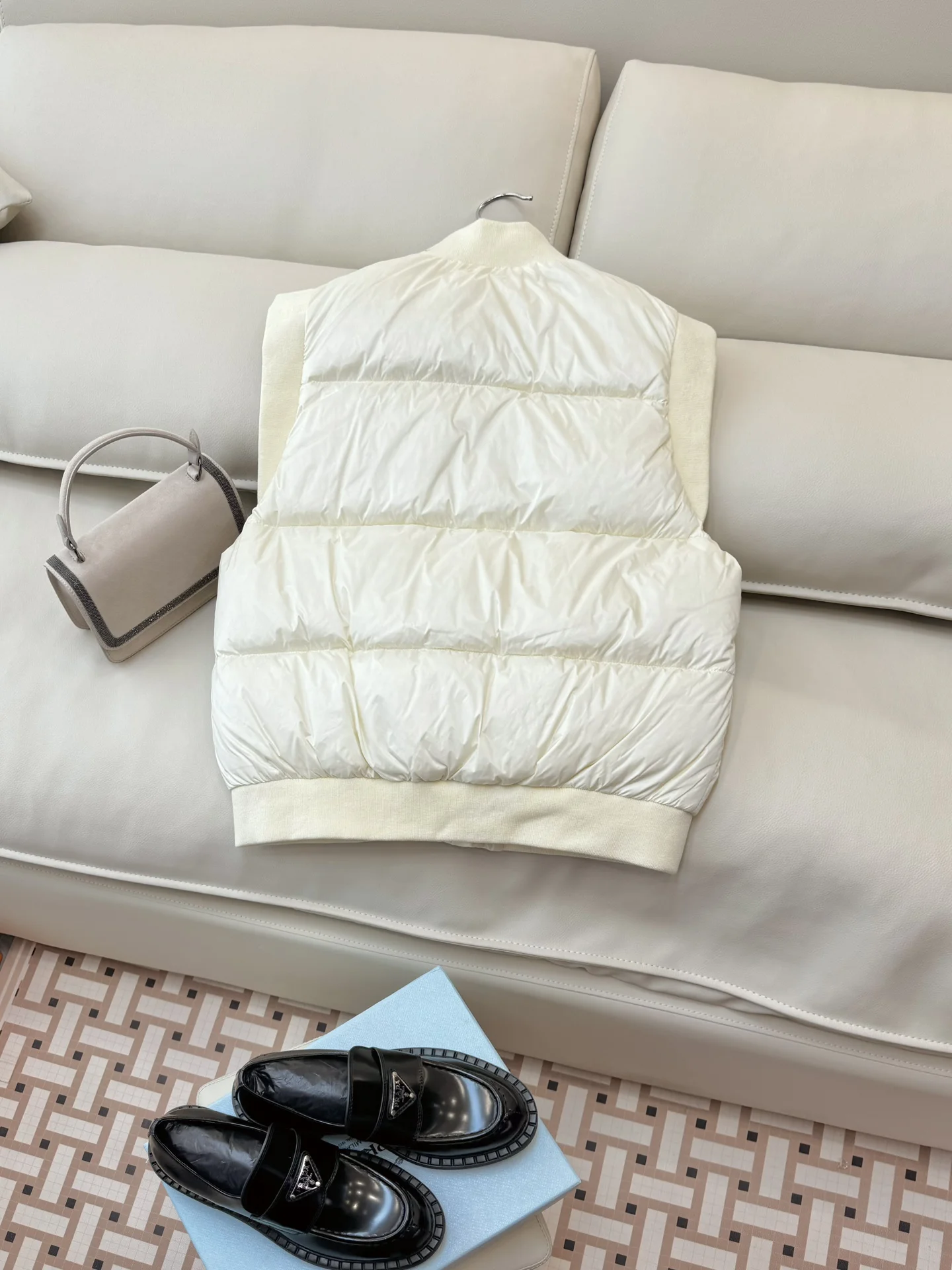 Max Mara Down Jackets BestValue 165288
