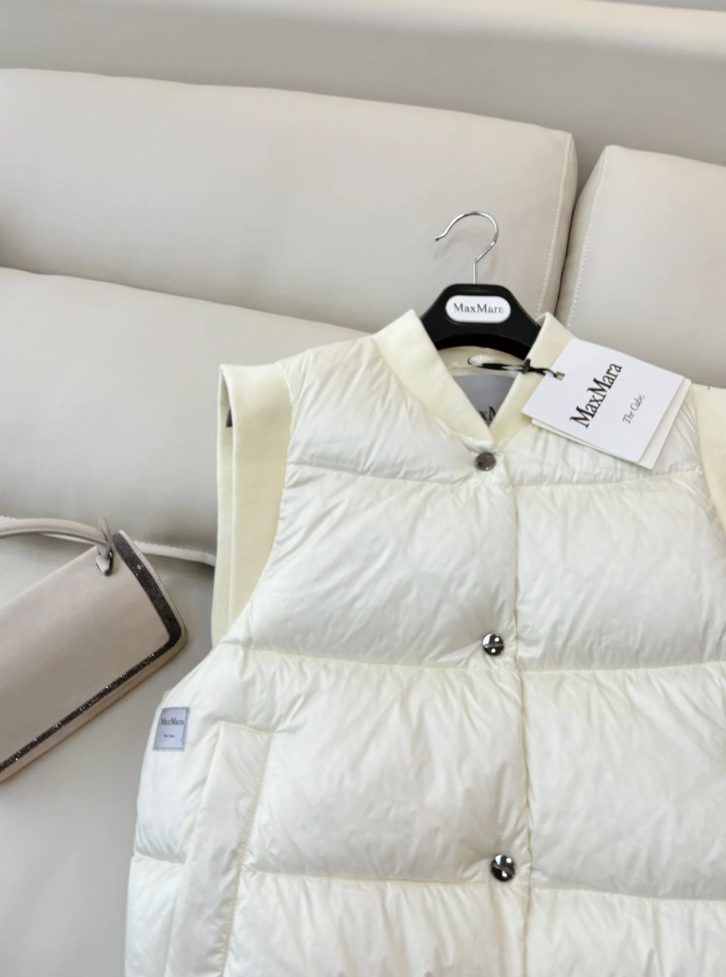Max Mara Down Jackets BestValue 165288