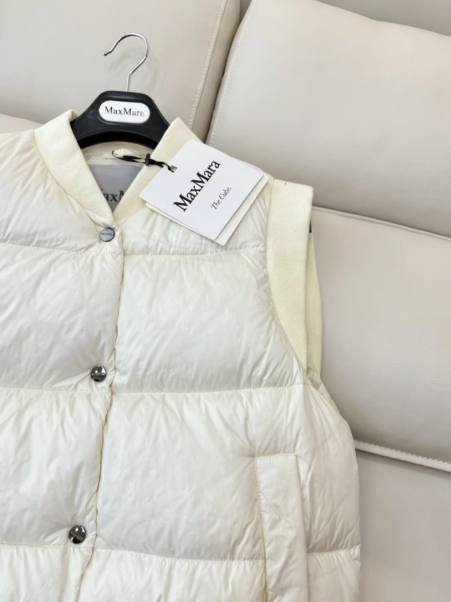 Max Mara Down Jackets BestValue 165288