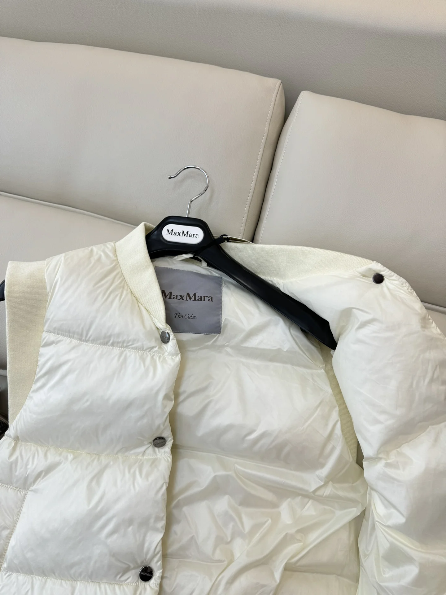 Max Mara Down Jackets BestValue 165288