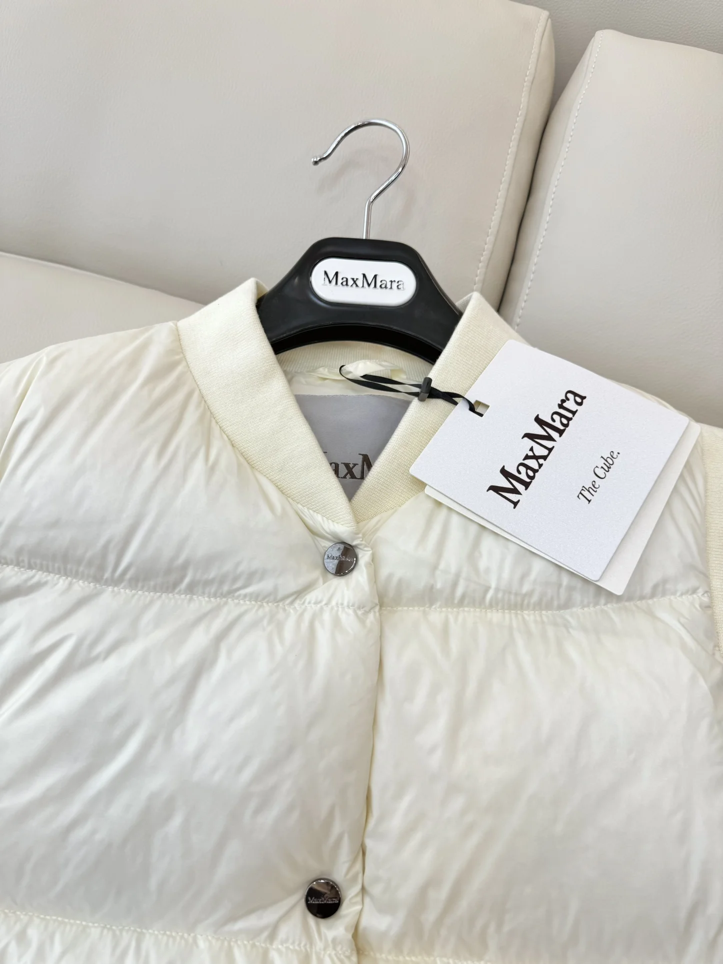 Max Mara Down Jackets BestValue 165288