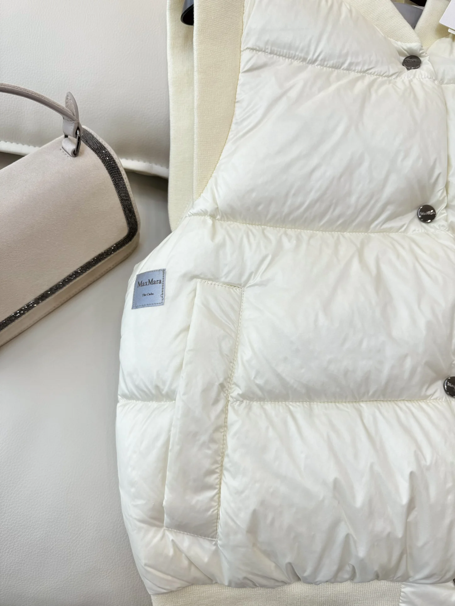 Max Mara Down Jackets BestValue 165288