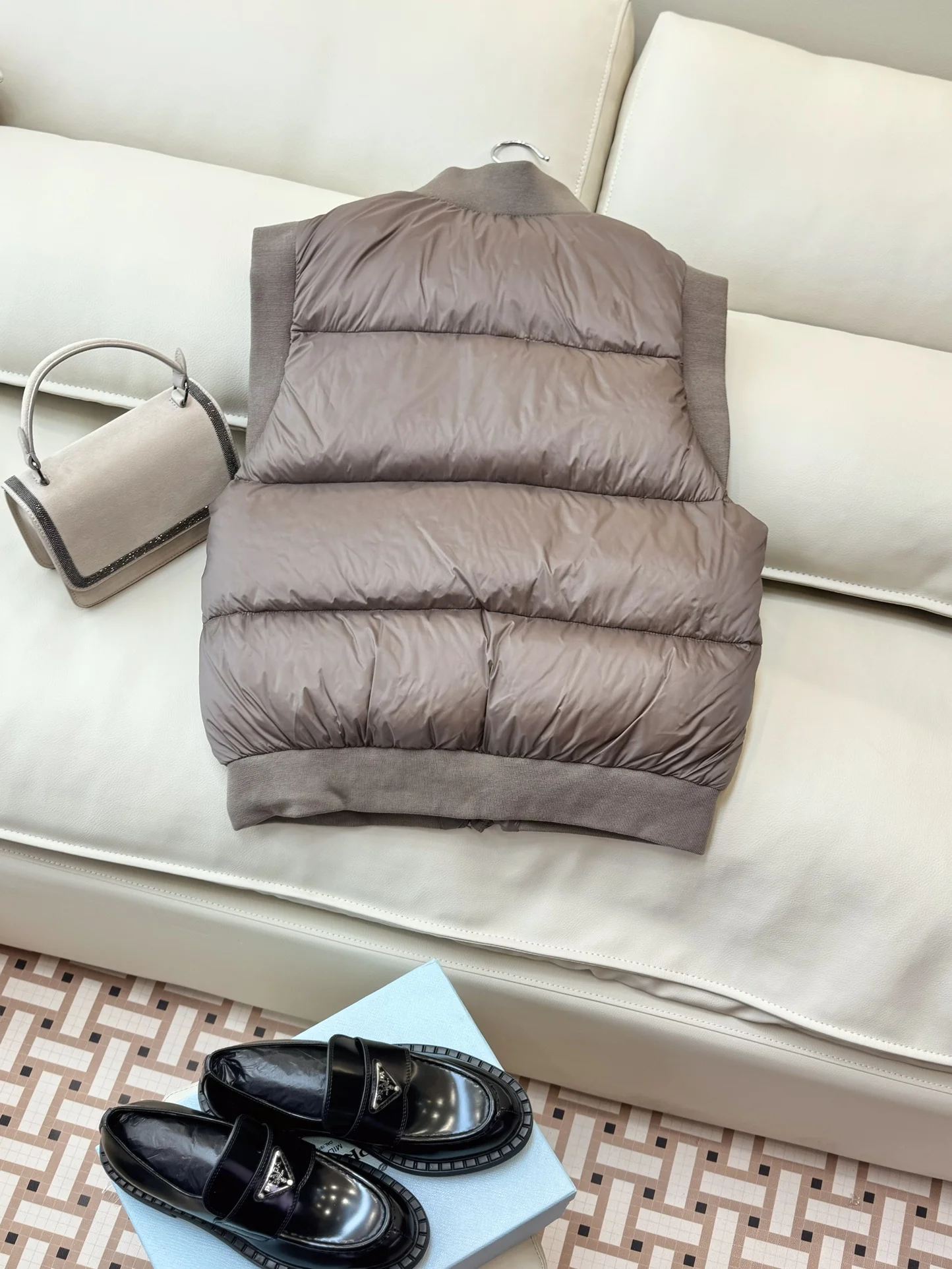 Max Mara Down Jackets UrbanStyle 165287