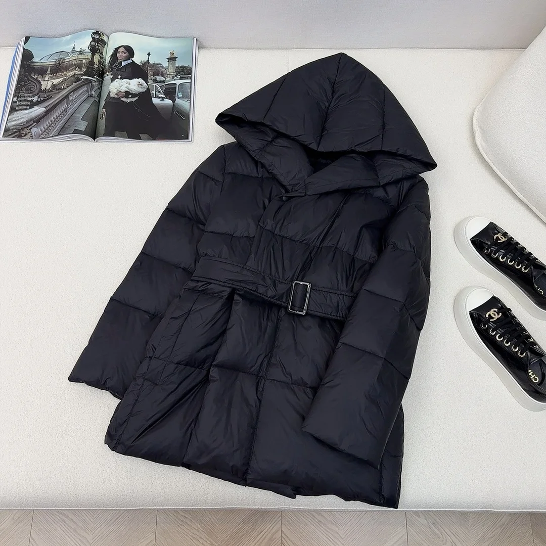 EasyMatch Max Mara Down Jackets 165280