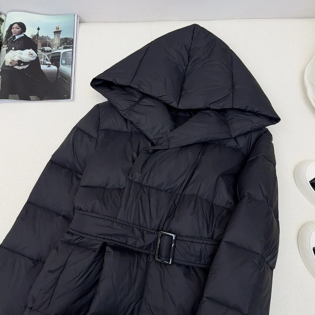 EasyMatch Max Mara Down Jackets 165280