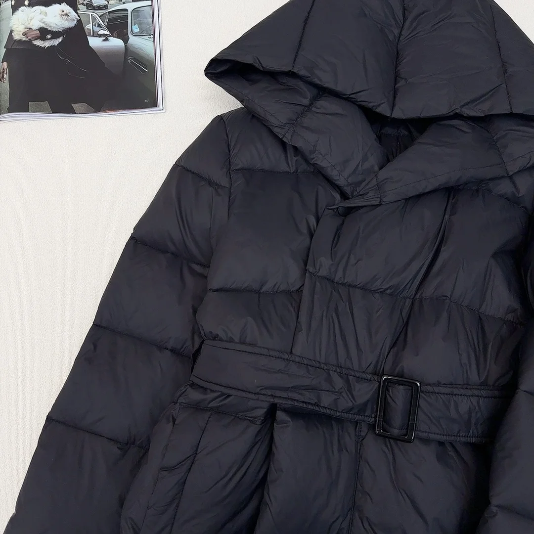 EasyMatch Max Mara Down Jackets 165280