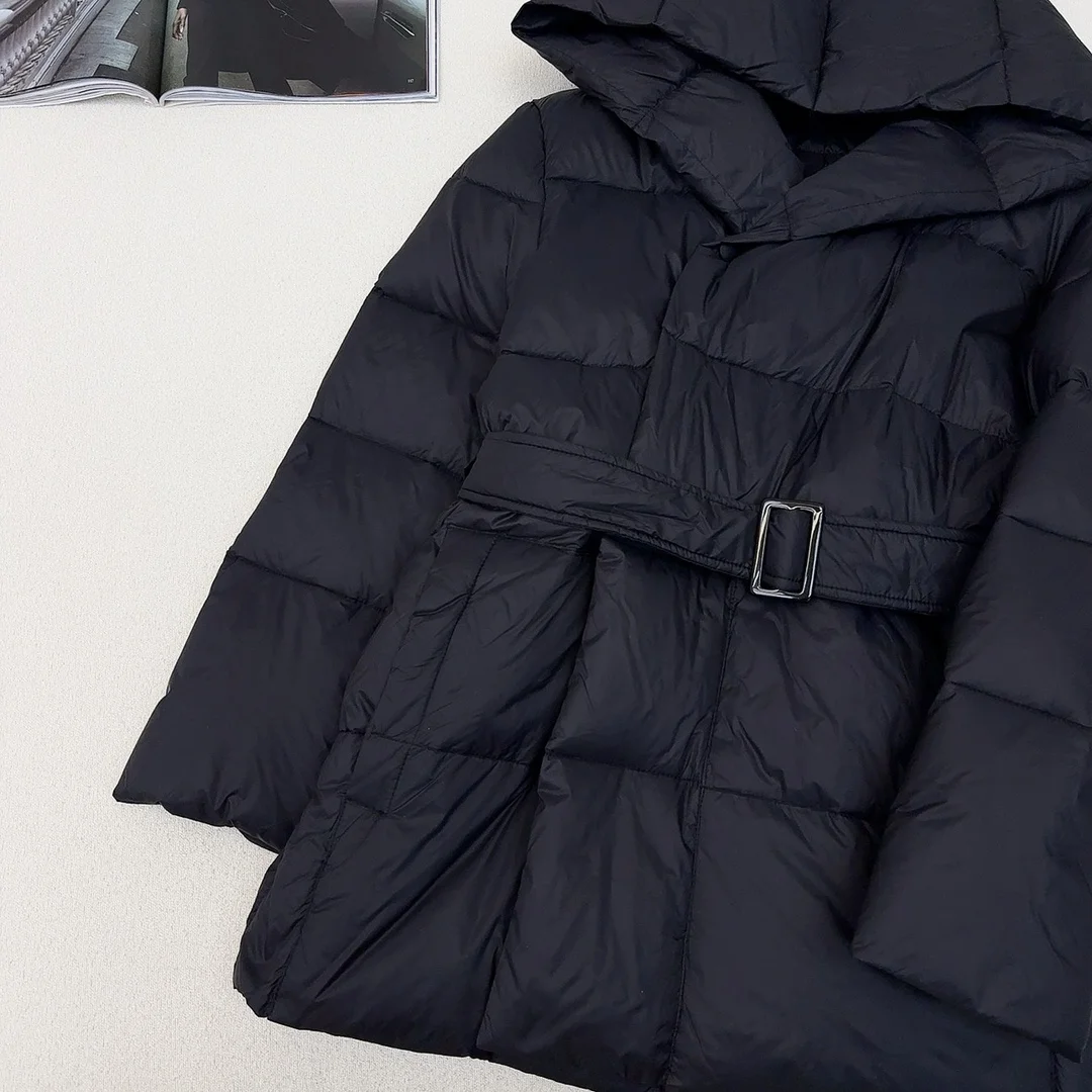 EasyMatch Max Mara Down Jackets 165280