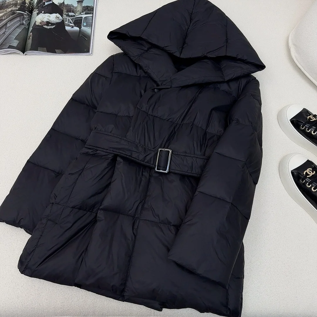 EasyMatch Max Mara Down Jackets 165280