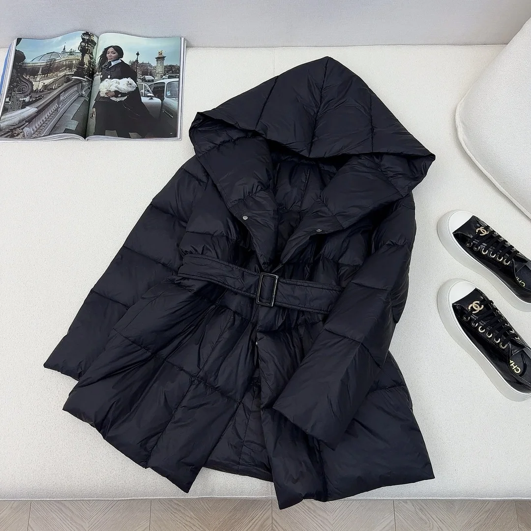 EasyMatch Max Mara Down Jackets 165280