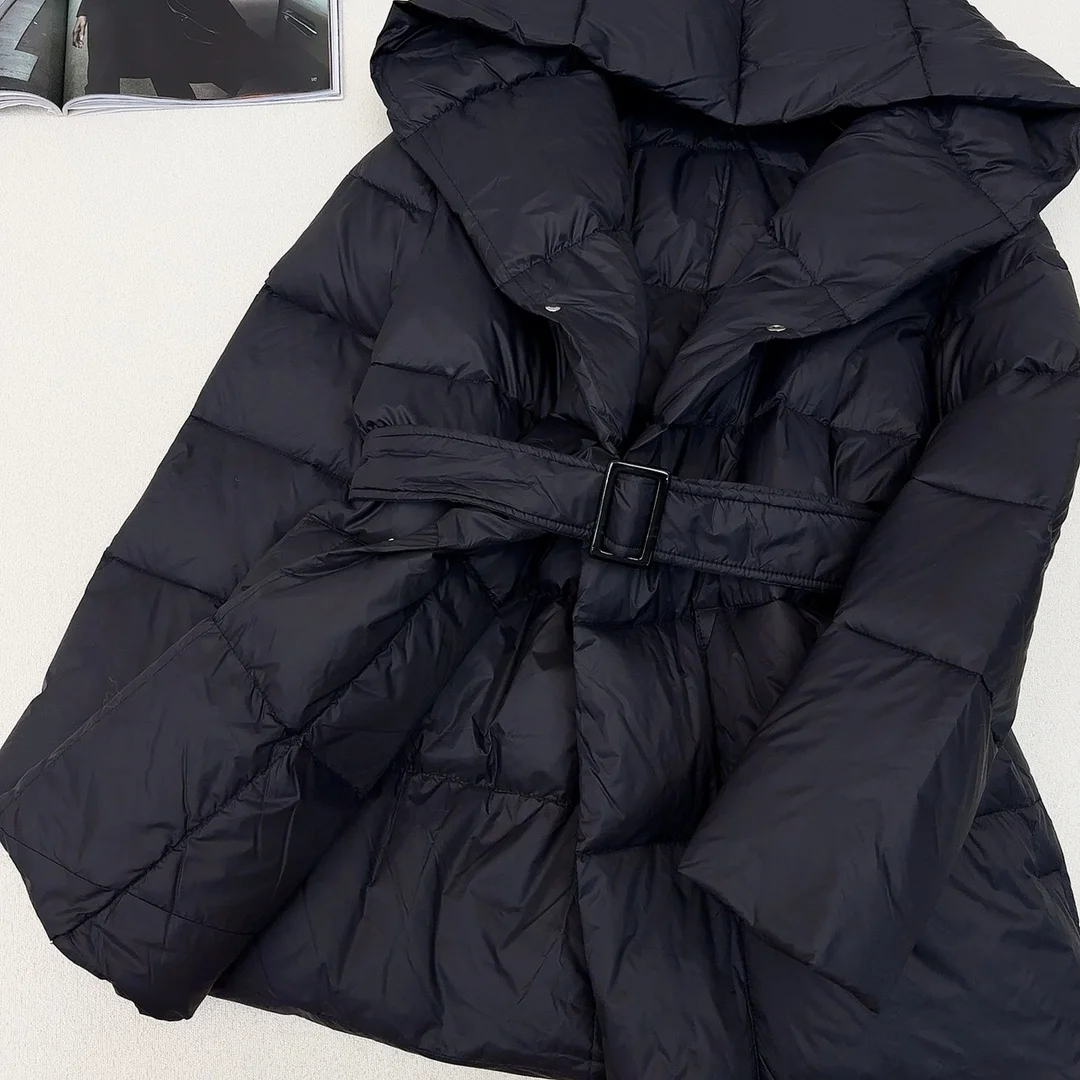 EasyMatch Max Mara Down Jackets 165280