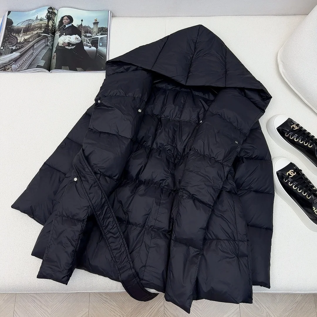 EasyMatch Max Mara Down Jackets 165280