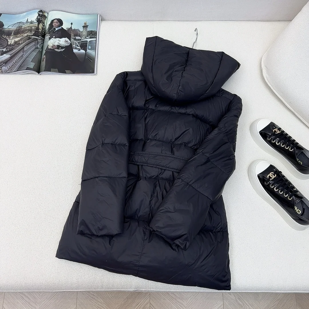EasyMatch Max Mara Down Jackets 165280