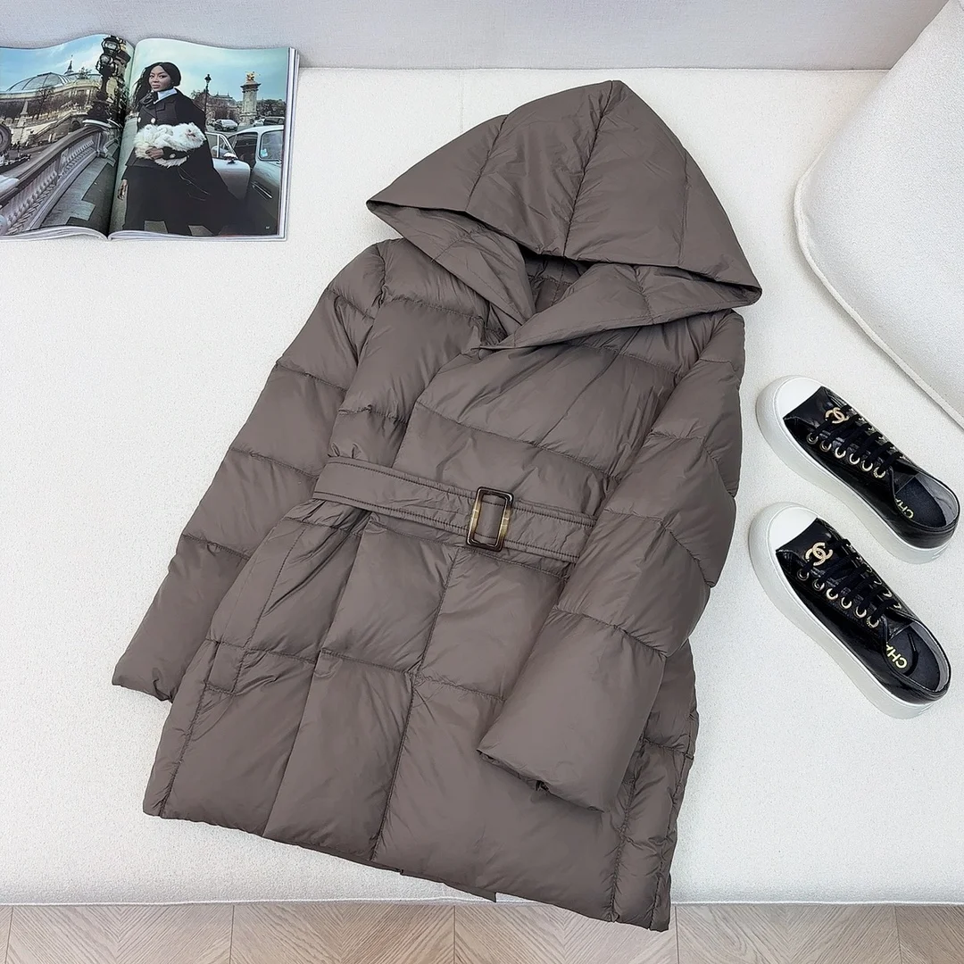 BestValue Max Mara Down Jackets 165281