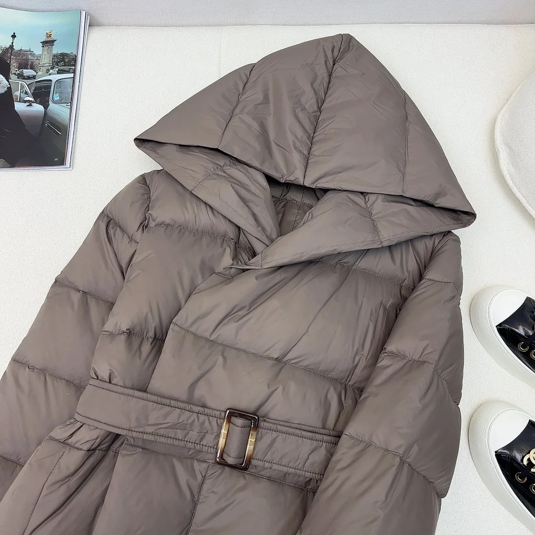 BestValue Max Mara Down Jackets 165281