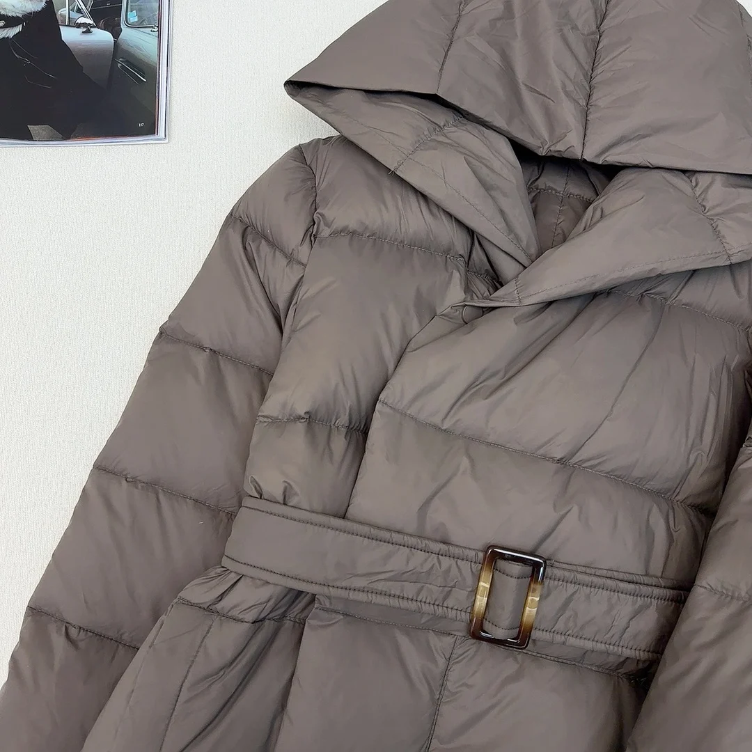 BestValue Max Mara Down Jackets 165281