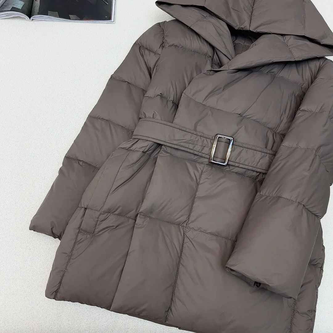 BestValue Max Mara Down Jackets 165281