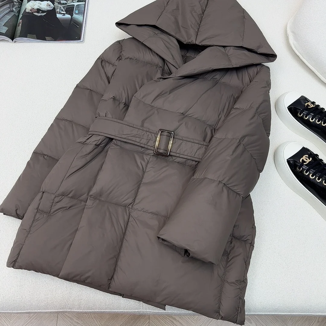 BestValue Max Mara Down Jackets 165281