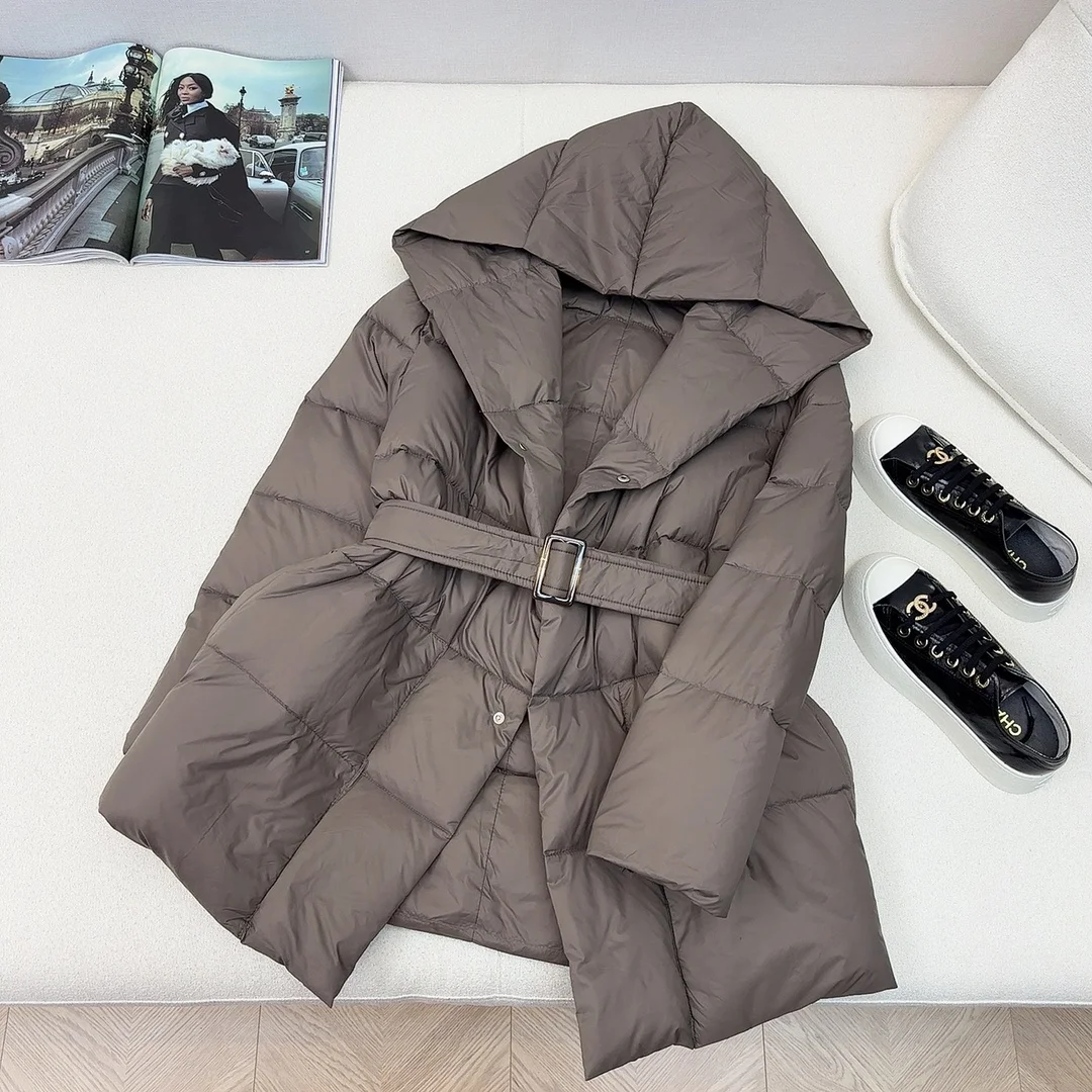 BestValue Max Mara Down Jackets 165281