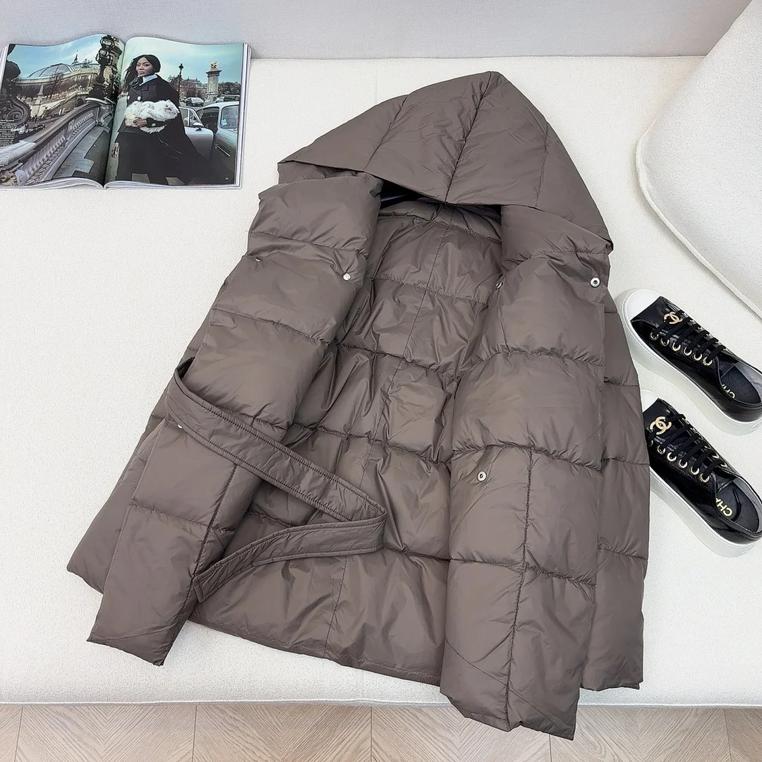 BestValue Max Mara Down Jackets 165281
