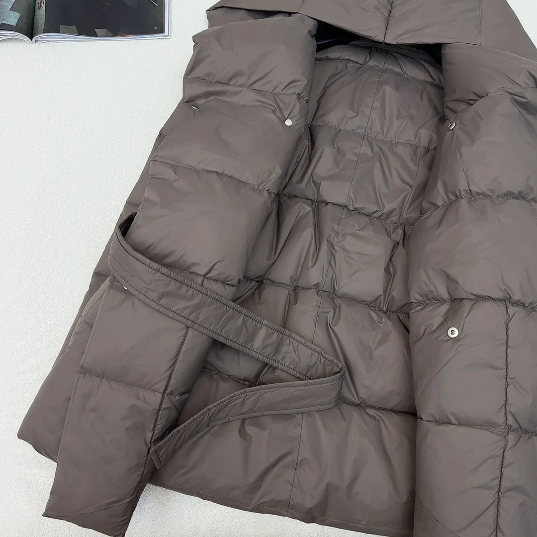 BestValue Max Mara Down Jackets 165281