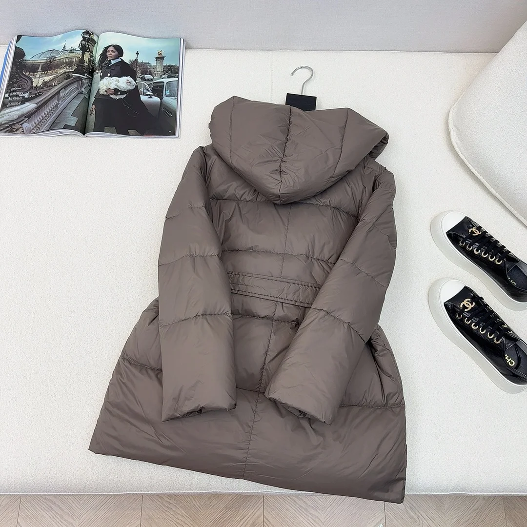 BestValue Max Mara Down Jackets 165281