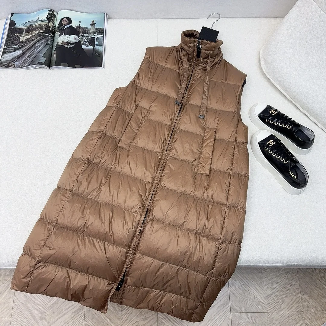 Max Mara Down Jackets Bold 165355