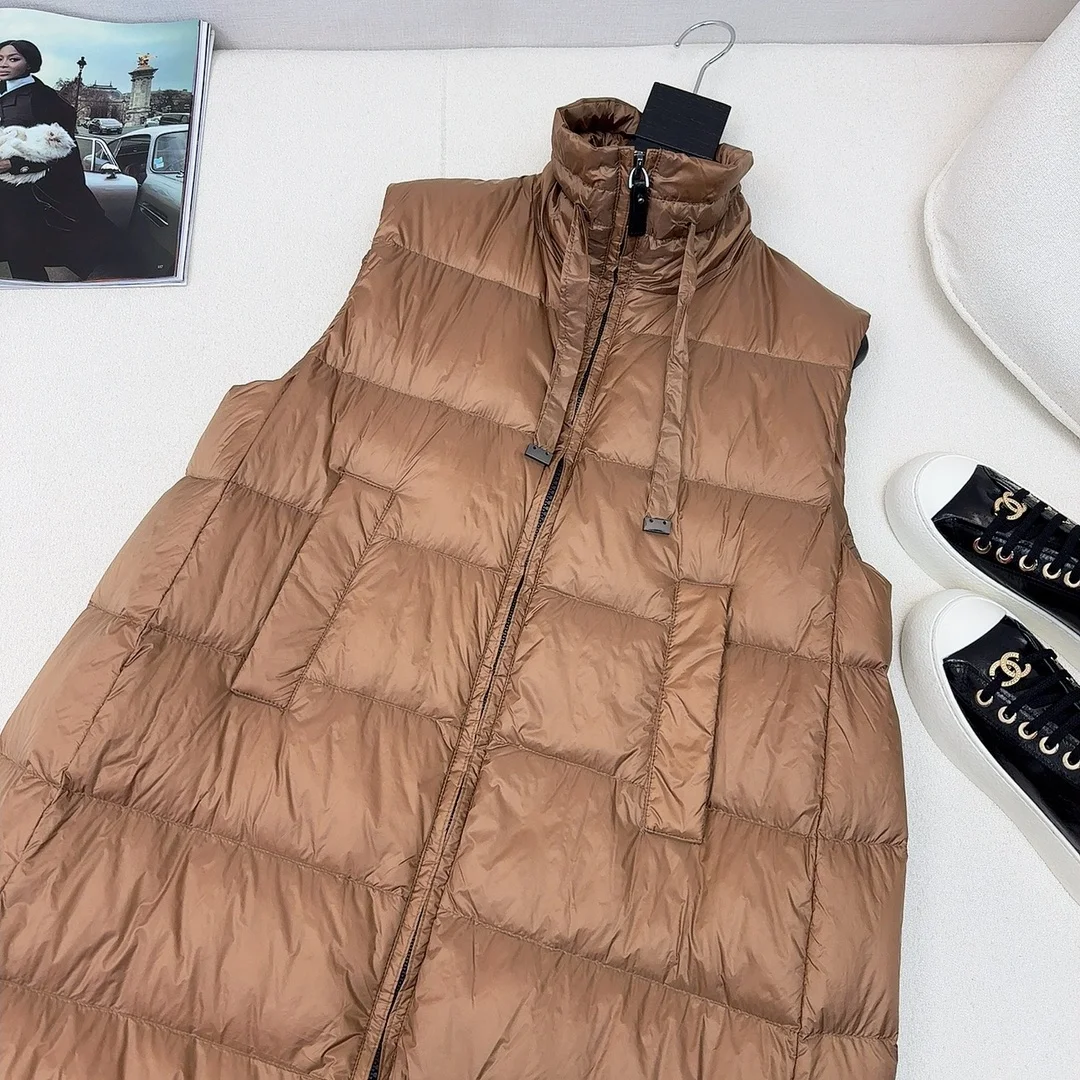 Max Mara Down Jackets Bold 165355